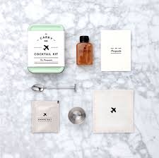 Our answer would be 'absolutely'. Unique Holiday Gifts Cheaper Than Retail Price Buy Clothing Accessories And Lifestyle Products For Women Men