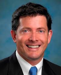 Checks and balances in action: legislative oversight across the country