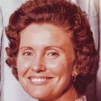 Longtime Hudson resident Luella Crawford Dodds (1879-1978) was born in  Hudson and graduated from Western Reserve Academy in 1898. She was a  longtime assistant to town benefactor and industrial magnate James  Ellsworth (