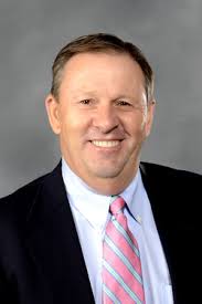 Obituary information for Paul Vernon "Skipper" Bishop