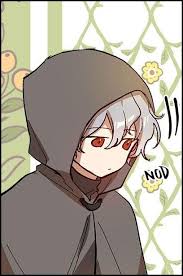 The Reason Why Raeliana Ended Up At The Duke S Mansion Characters Webtoons I Love The Reason Why Raeliana Ended Up At The Duke S Mansion Isekai Romance In 2020 Cute Anime Chibi Anime Art Anime