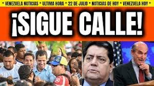 Una vez más clx samsung se hace presente como referencia principal de tecnología en venezuela a pesar de los escenarios. Noticias Al Dia 024 Ø§Ù„Ø¹Ø±Ø§Ù‚ Vlip Lv