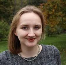 COMPOUNDS FOR ELECTRIC VEHICLES IMPACT MODIFICATION ○ PROCESS AIDS TIPS FOR  SMALL BATCH COMPOUNDING