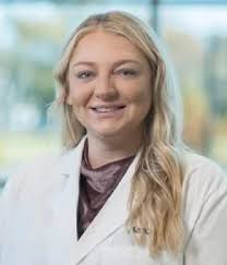 Shelby Nicole Smiley, NP