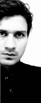 Tristan Stubbs, what a way to announce yourself