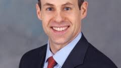 LPL Financial CEO Dan Arnold calls for culture change