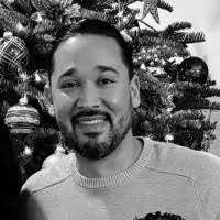 Floyd Archuleta's Instagram, Twitter & Facebook