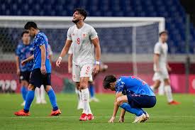 Jun 03, 2021 · 日本サッカー協会（jfa）は3日、u－24日本代表と対戦する予定のジャマイカ代表の選手7名とスタッフ1名が来日したことを発表した。 発表によると. Laitlhu1zslyom