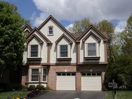 Check spelling or type a new query. Home Room Additions Fairfax Va Jds Construction Services Llc