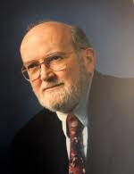 Christopher F Baum Profile