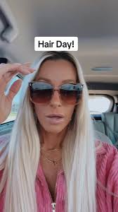 Shelby Kirkpatrick Waco