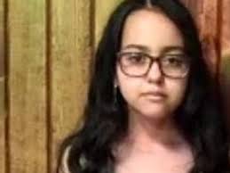 Fundraiser for Mayra Elizabeth Melendez Romero by Jessica Miller : Help  Lesly's family cover funeral expenses.