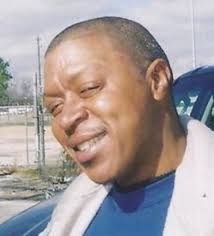 Michael Walker Obituary