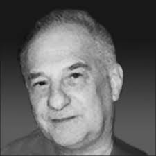 JAMES SHAPIRO Obituary (2024)