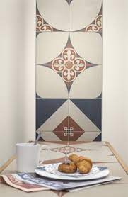 Fliesen von villeroy und boch sind wohl auch allen, die sich nicht unbedingt mit fliesen beschäftigen, ein begriff und das unternehmen ist als in kollektionen wie century unlimited, colorvision oder pro architektura lassen sich durchaus auch kräftige und bunte farben in sehr großer auswahl finden. Century Unlimited Serienseite