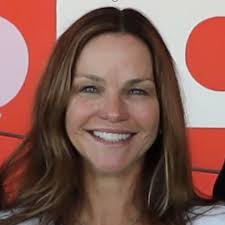 Gorham Savings Bank hires Dimitri Michaud as its new COO