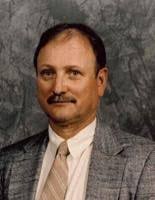 Former Mayor Tom Pool named 2015 Progressive Citizen of the Year