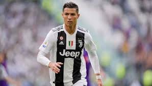 Juventus vs fiorentina highlights start date: Juventus Vs Fiorentina Highlights Full Match