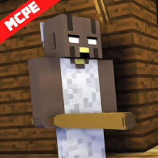 Download apk (14.1 mb) versions. Hello Horror Granny Craft Maps Skins For Mcep 1 2 Apk Mod Download Unlimited Money Apksshare Com