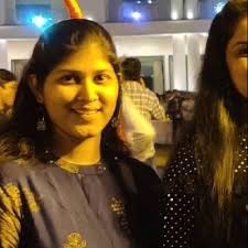 Within 7 days, it completely changed how I look at mornings 🌅 I was never  a morning person… Until one day, Prakash randomly picked up this book from  Crossword — The Miracle