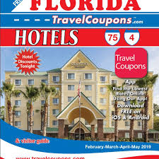 With hotels.com rewards, get a free night after you collect 10 and pay less on secret price hotels. 5 Places To Find Free Hotel Coupons