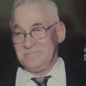 Scannell Family Obituaries