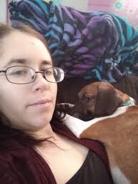 Holy CRAP! We have a FB page for this? lol I'm new. One word. P.O.S.STARTER!