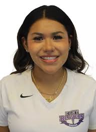 2023 Women's Soccer Roster