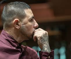 Steven Primavera hearing