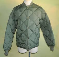 Pin On Men S Vintage