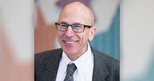 Monique DeWolf joins Children's Minnesota Foundation Board of Directors