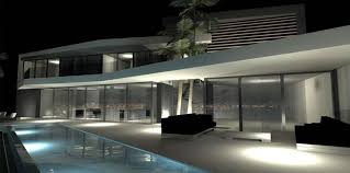 Download sud immo apk 1.7 for android. Reseau Sud Immo Regine Home Facebook