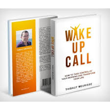 Design A Cover That Will Wake People Up Book Cover Create A Book Cover Book Cover Design