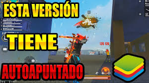 New features prompt users to try bluestacks ' performance in simulating android games on the computer. La Mejor Configuracion Bluestacks 4 240 Sensibilidad Perfecta Free Fire Pc Youtube