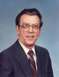 Carol Hartmann's Instagram, Twitter & Facebook