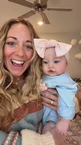 Fall Fashion and Family Fun in Texas