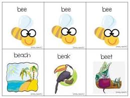 Click here to download 3 free final consonant deletion worksheets have you ever heard a child talk who drops off every consonant that occurs at the end of a word? Final Consonant Deletion Minimal Pairs Speech Therapy Activities Articulation Final Consonant Deletion Speech Articulation