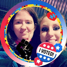 nice but wait until you see my Instagram