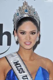 Retrouvez plus d'infos sur le site sputnik france. Miss Univers 2015 Miss Philippines Sacree Gagnante Apres Un Fail Flora Coquerel Dans Le Top 5 Purebreak