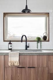Pin On Kitchen Cabinets