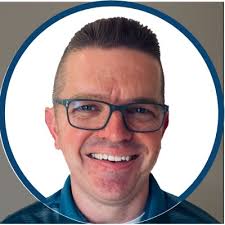 Fall 2024 Operational Levy Informational Presentation