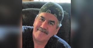 Kenneth P. Norton Obituary