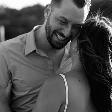 Tyler John Osterman and Michaela Isabella Ferrara's Wedding Website