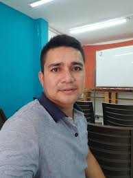 julio cesar rosado macias (@juliocesarrosado) • Instagram photos and videos