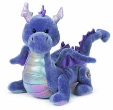 See more ideas about webkinz, webkinz stuffed animals, animals. Webkinz Cost Sushaanthiseva Org