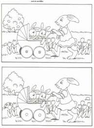 Los dibujos infantiles de deportes enseñan a los niños a reconcoer actividades y divertirse pintando estas imágenes gratuitas. 252 Ideas De Juegos De Ninos Impresos Aprendizaje Actividades Actividades Escolares