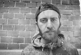 Crocodile Soup Music & Downloads