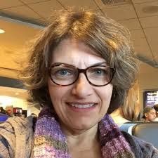 Brian Vicari's Instagram, Twitter & Facebook