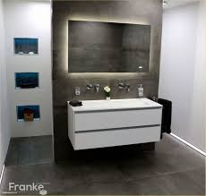 Badezimmer Fliesen Putz