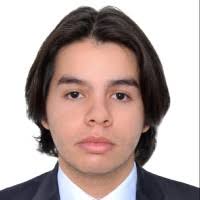 30+ "Nate Nieto" profiles